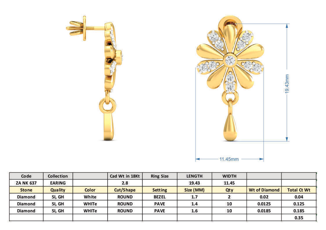 https://goldiam.co.il/sites/default/files/women-necklace-earrings-set-3dm-stl-render-detail-3d-model-stl-3dm%20%286%29_19.jpg